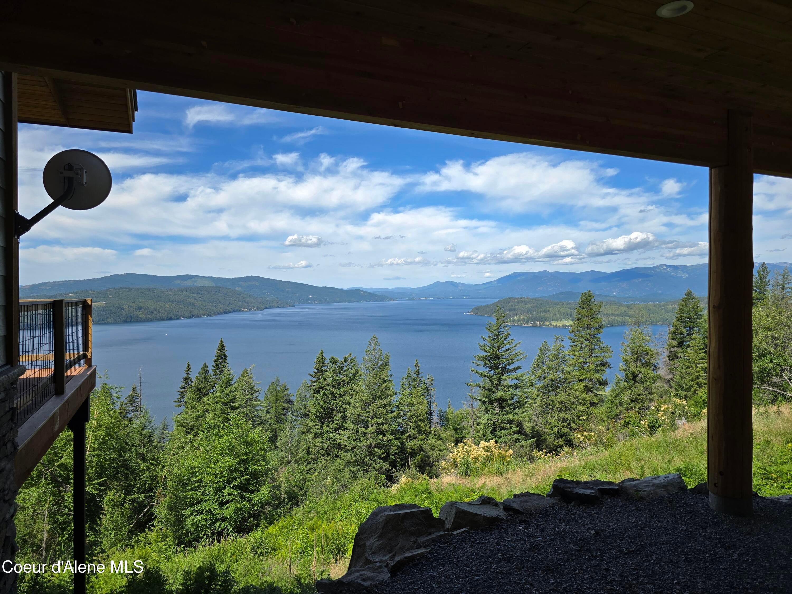 Hope, Idaho, 83836, United States, 3 Bedrooms Bedrooms, ,2 BathroomsBathrooms,Residential,Active,1778763