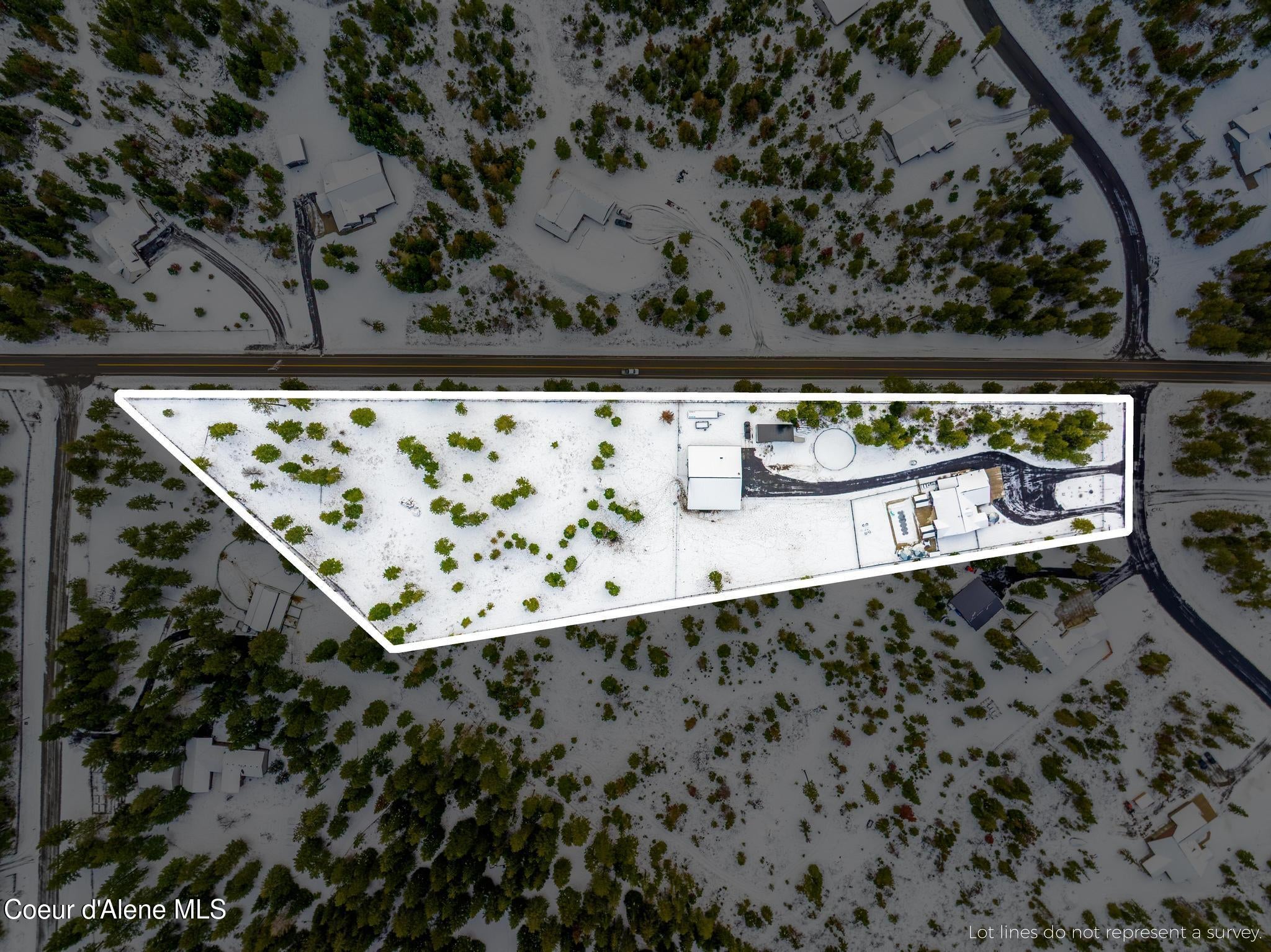 Rathdrum, Idaho, 83858, United States, 3 Bedrooms Bedrooms, ,3 BathroomsBathrooms,Residential,Active,2008693