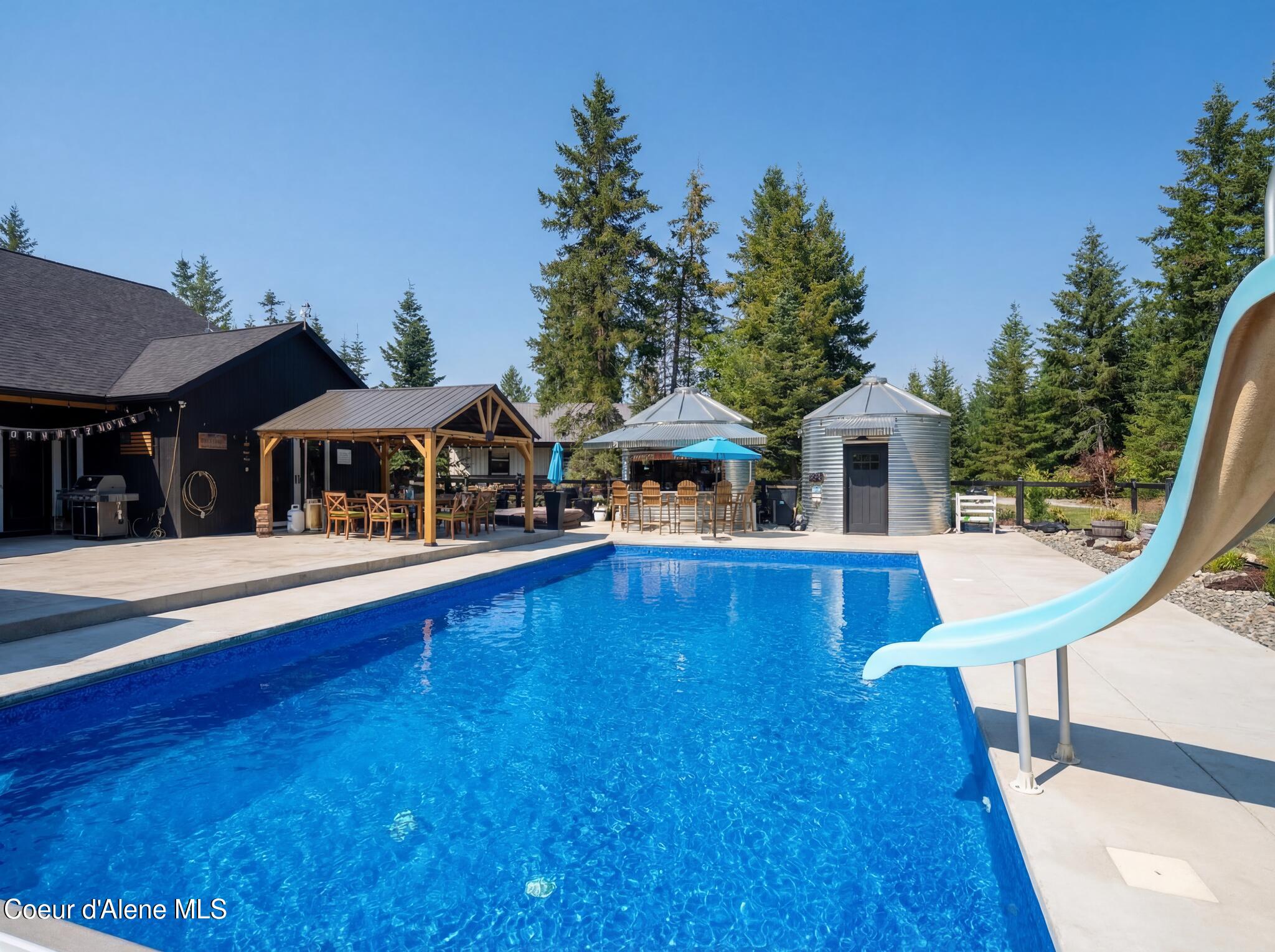 Rathdrum, Idaho, 83858, United States, 3 Bedrooms Bedrooms, ,3 BathroomsBathrooms,Residential,Active,2008693