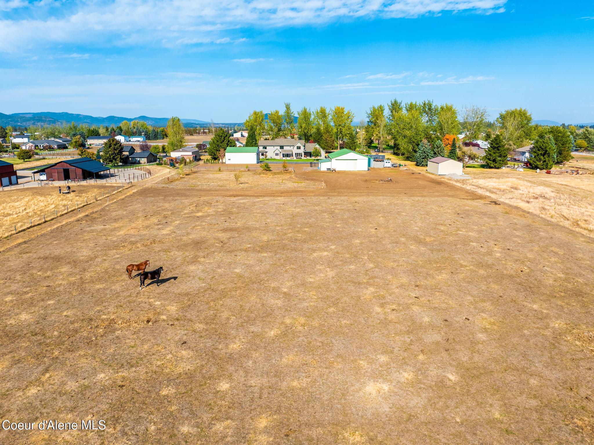 Rathdrum, Idaho, 83858, United States, 4 Bedrooms Bedrooms, ,4 BathroomsBathrooms,Residential,Active,1963415