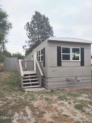 6677 KANIKSU ST TRLR W5, BONNERS FERRY, ID 83805 - Image 1