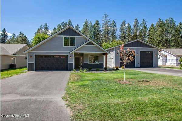 LOT 2 CARBONATE LN, OLDTOWN, ID 83822, photo 5 of 32