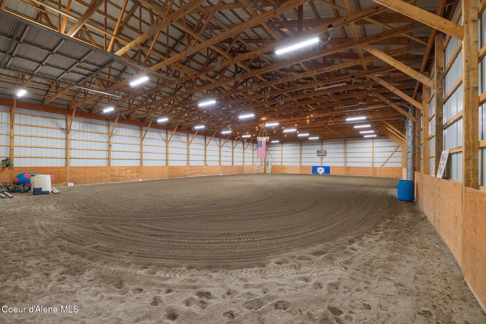 Rathdrum, Idaho, 83858, United States, 3 Bedrooms Bedrooms, ,3 BathroomsBathrooms,Residential,Active,1773526