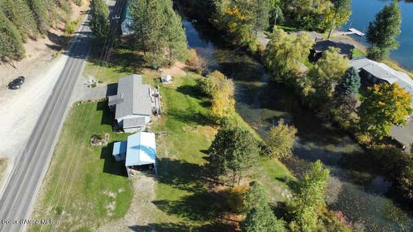 1337 SAINT JOE RIVER RD, ST MARIES, ID 83861 - Image 1