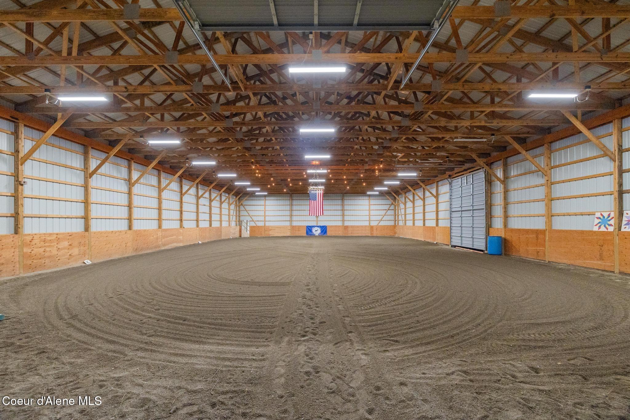 Rathdrum, Idaho, 83858, United States, 3 Bedrooms Bedrooms, ,3 BathroomsBathrooms,Residential,Active,1773526