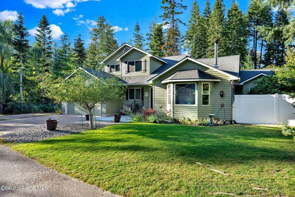 3105 E WOODLYN CT, HAYDEN LAKE, ID 83835 - Image 1