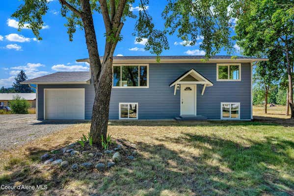 60 CHERRY LN, MOYIE SPRINGS, ID 83845 - Image 1