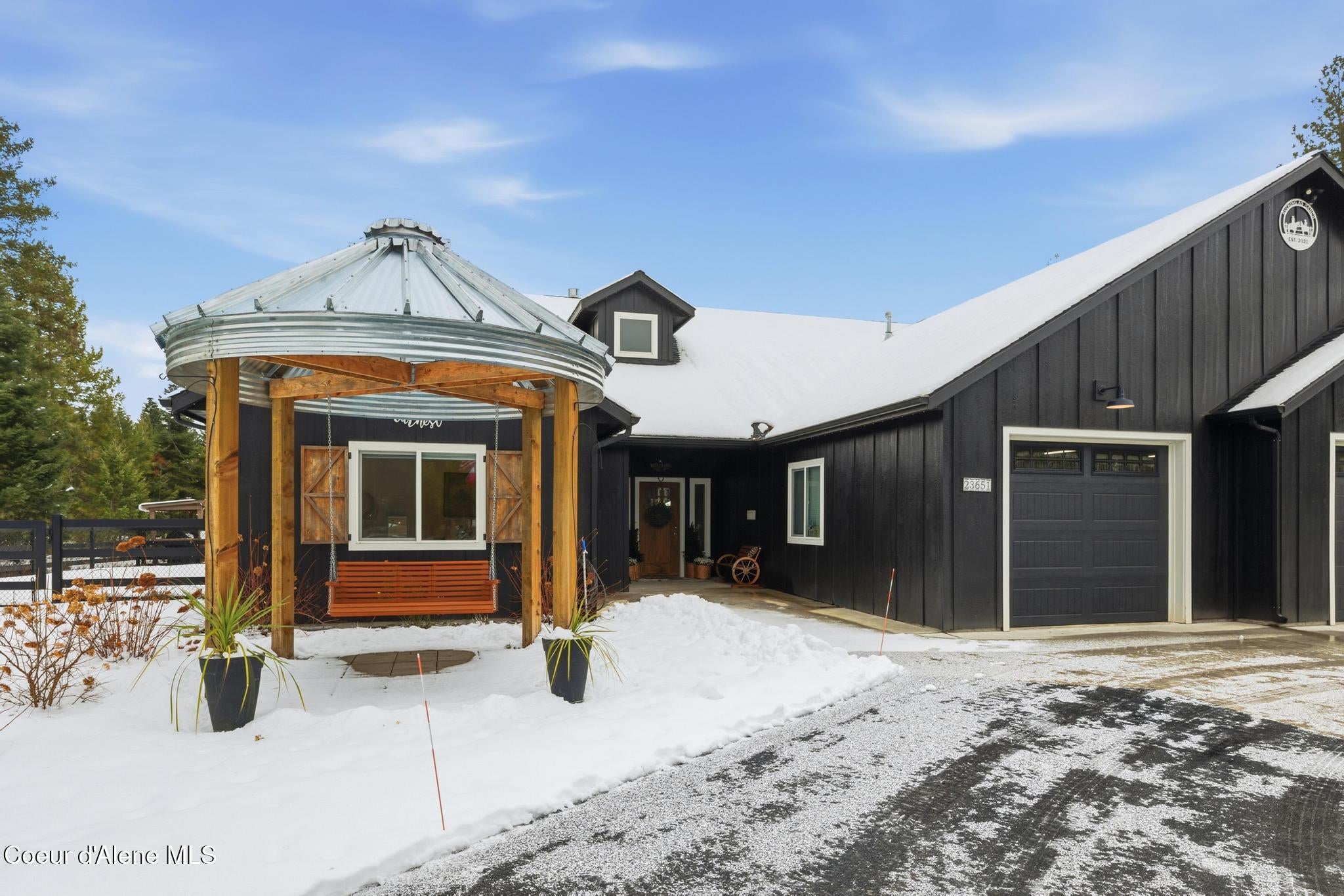 Rathdrum, Idaho, 83858, United States, 3 Bedrooms Bedrooms, ,3 BathroomsBathrooms,Residential,Active,2008693