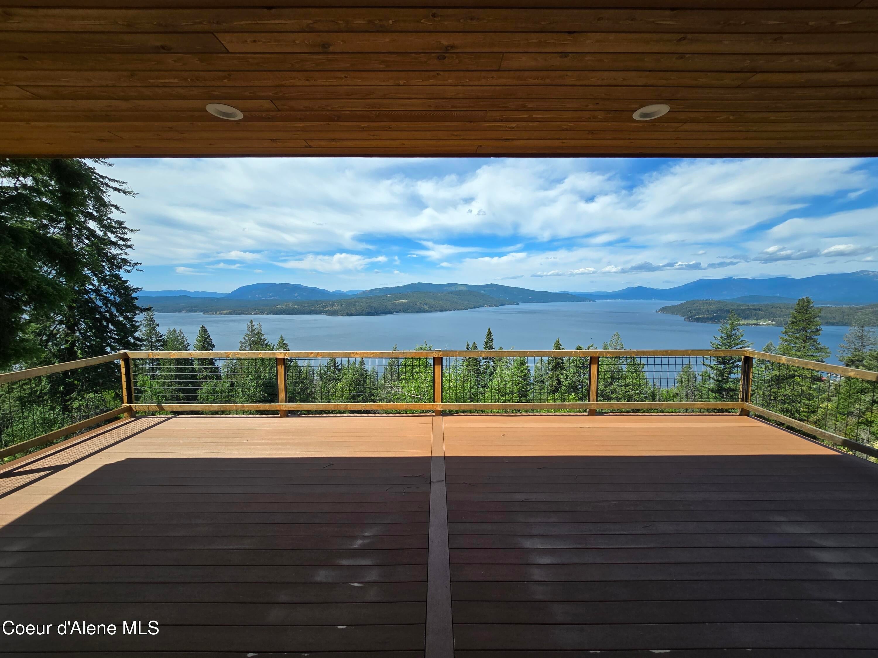 Hope, Idaho, 83836, United States, 3 Bedrooms Bedrooms, ,2 BathroomsBathrooms,Residential,Active,1778763