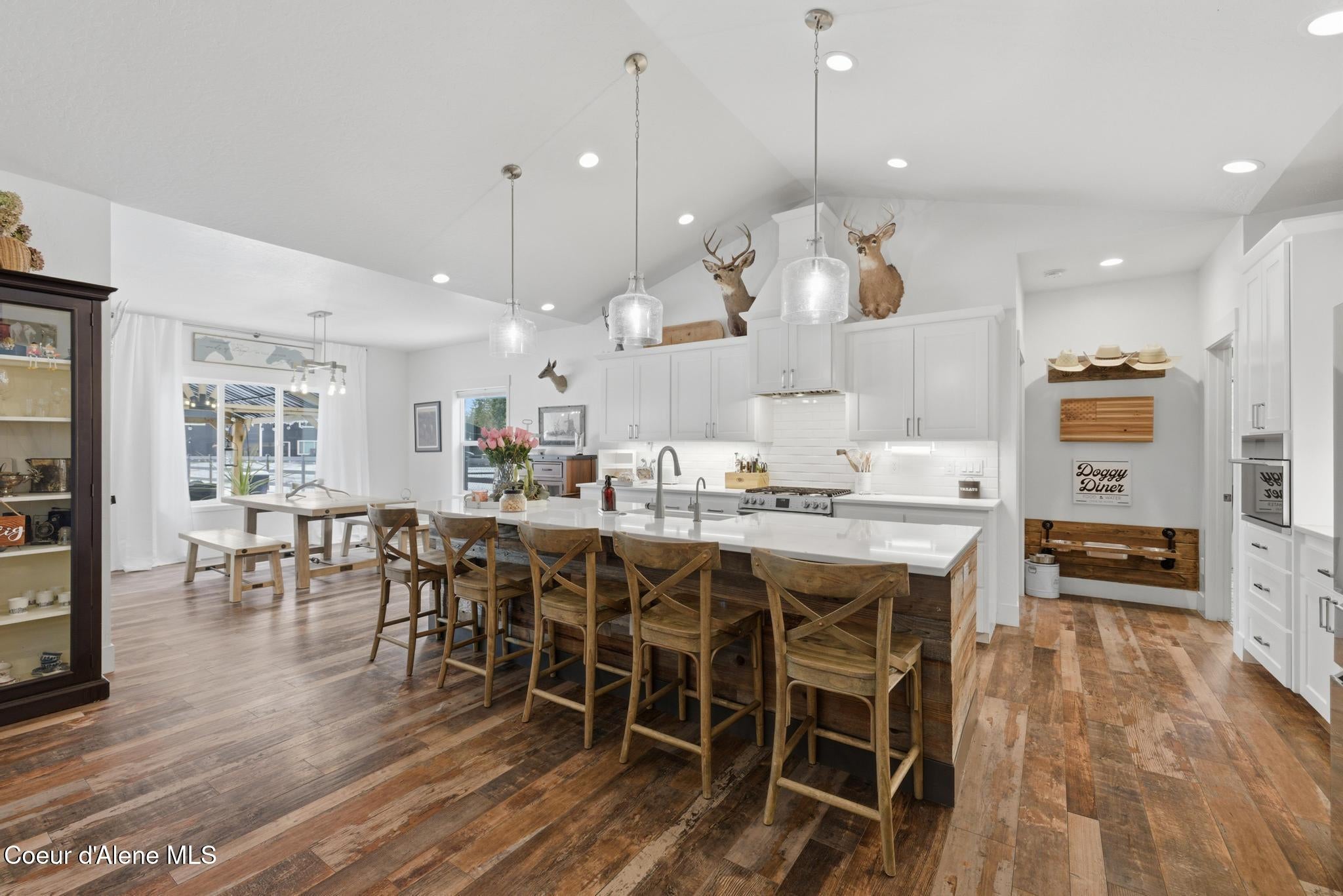 Rathdrum, Idaho, 83858, United States, 3 Bedrooms Bedrooms, ,3 BathroomsBathrooms,Residential,Active,2008693