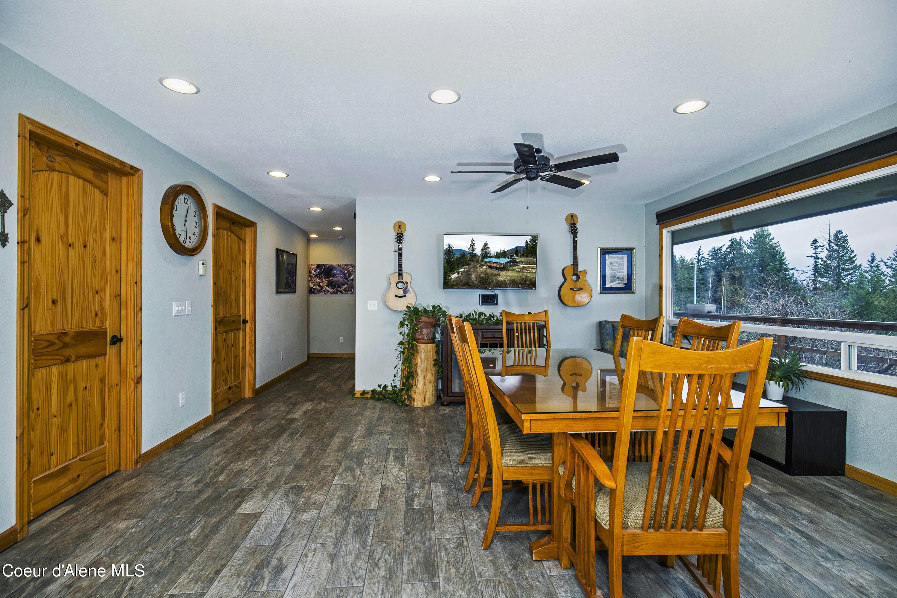 Sandpoint, Idaho, 83864, United States, ,5 BathroomsBathrooms,Residential,Pending,1769677