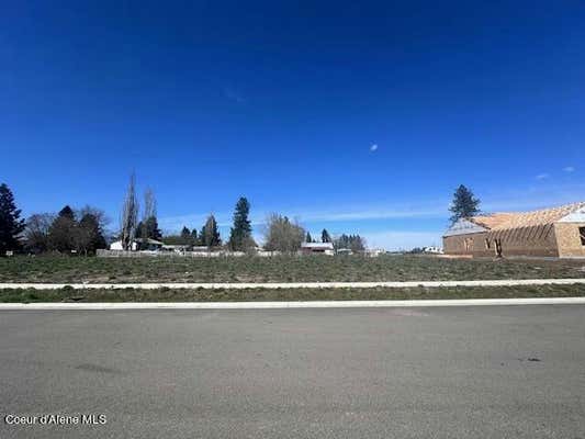 2113 W BOYLES AVE, HAYDEN, ID 83835 - Image 1