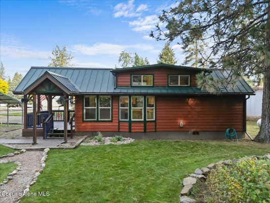 469010 HIGHWAY 95 TRLR 4, SAGLE, ID 83860 - Image 1