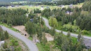 LOT3 BLK5 SPIRAL RIDGE TRAIL, RATHDRUM, ID 83858 - Image 1