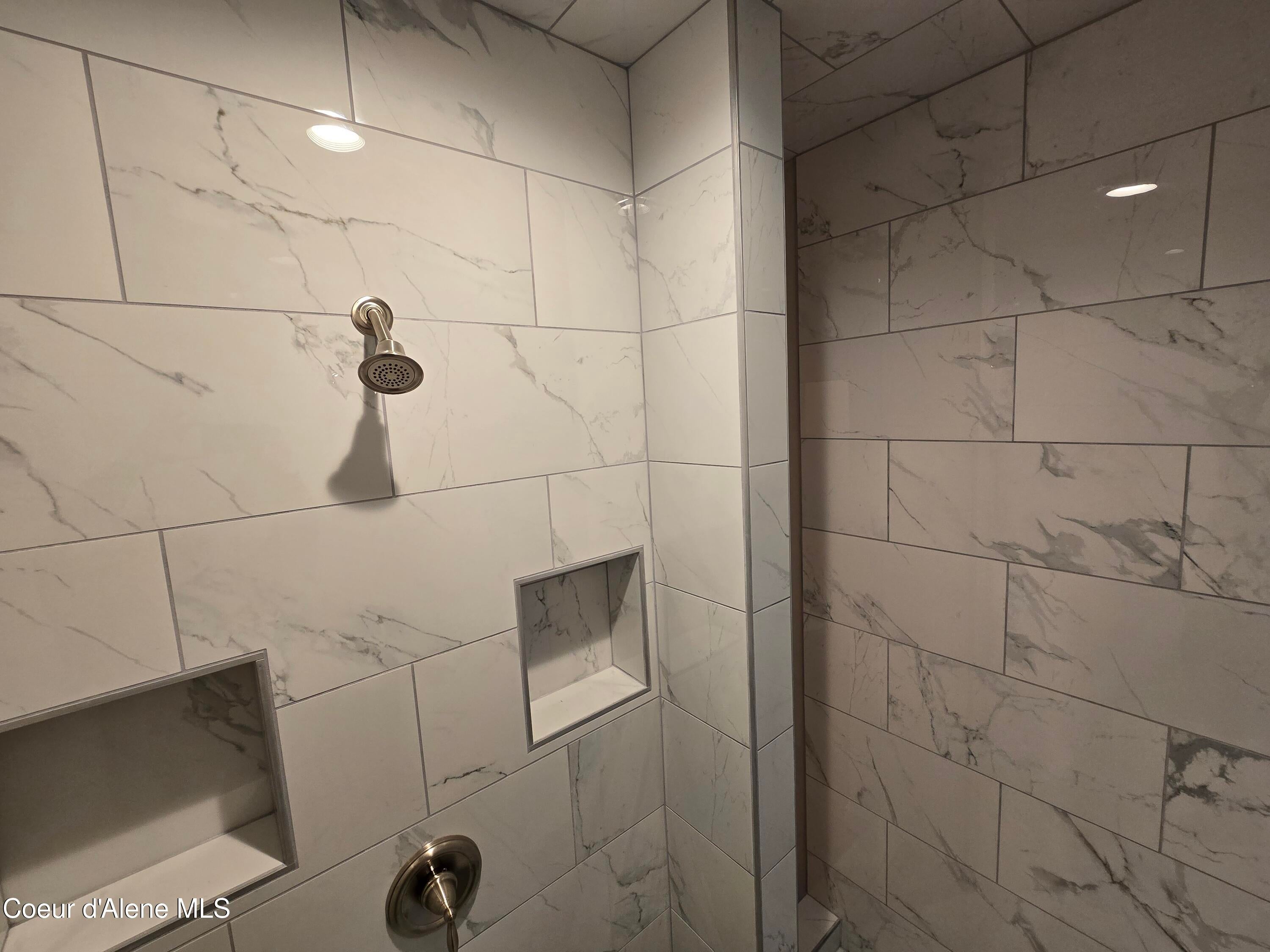 Hope, Idaho, 83836, United States, 3 Bedrooms Bedrooms, ,2 BathroomsBathrooms,Residential,Active,1778763