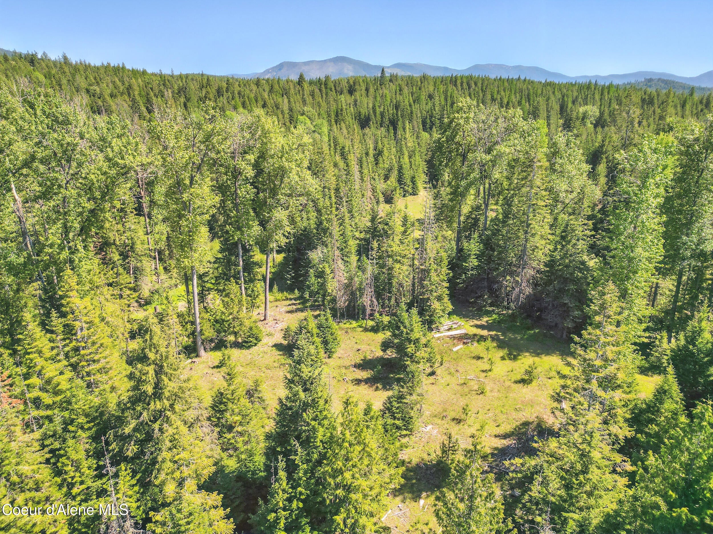 Athol, Idaho, 83801, United States, 2 Bedrooms Bedrooms, ,1 BathroomBathrooms,Residential,Active,1900198