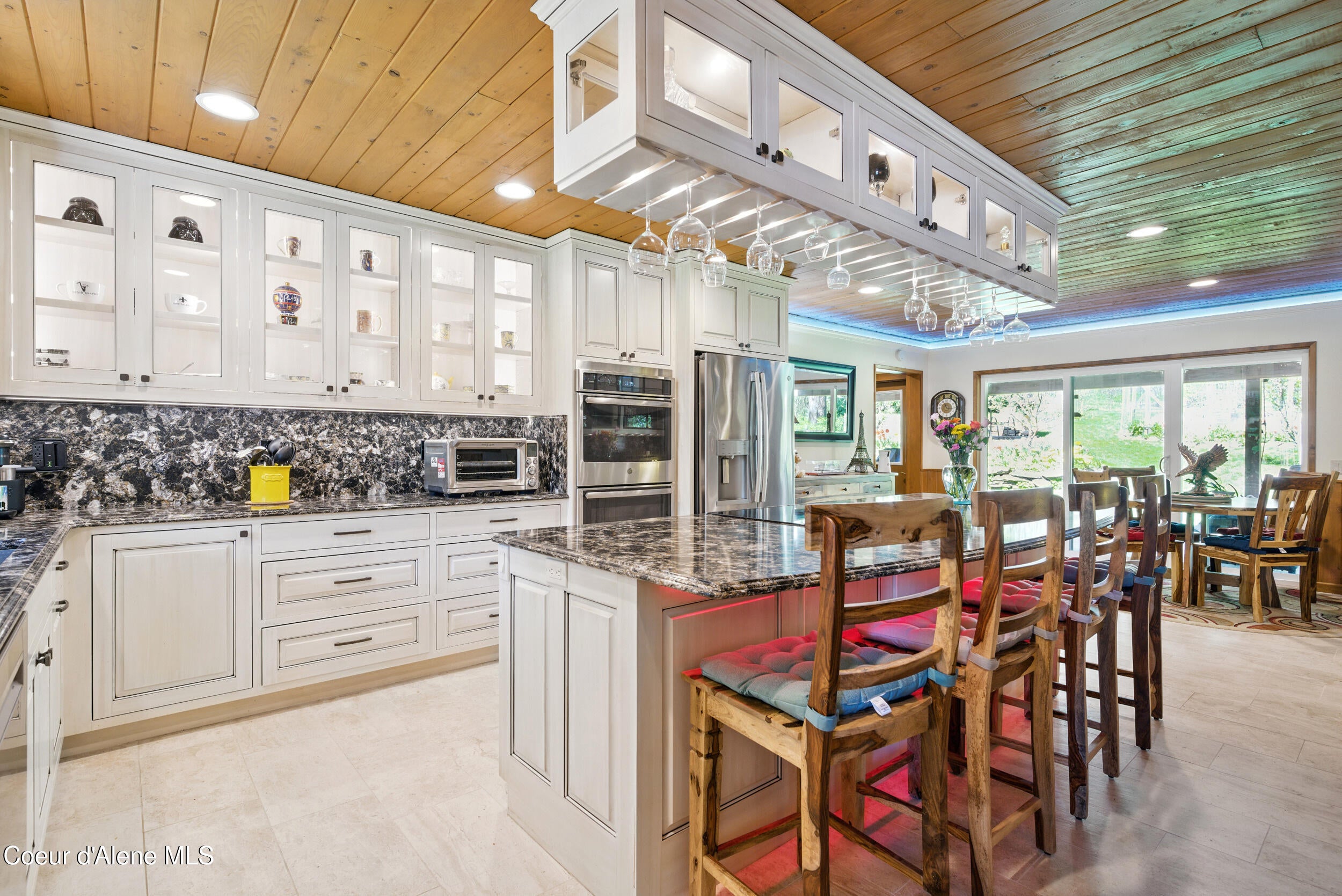 Sandpoint, Idaho, 83864, United States, 4 Bedrooms Bedrooms, ,3 BathroomsBathrooms,Residential,Active,1824574