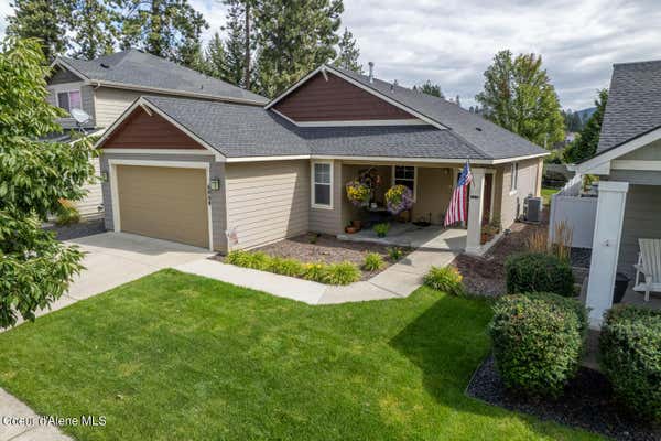 6868 N CORNWALL ST, COEUR D ALENE, ID 83815 - Image 1