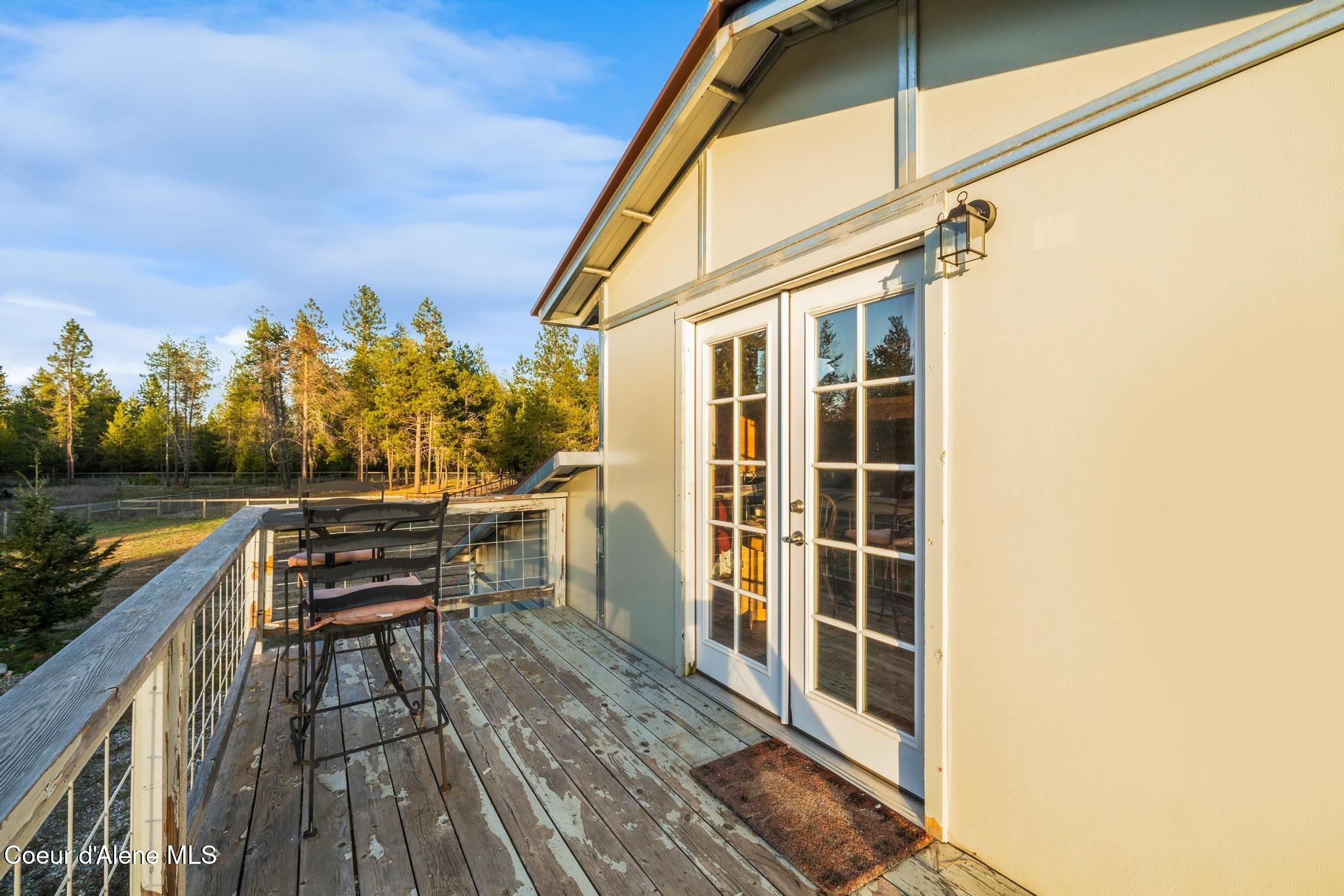 Rathdrum, Idaho, 83858, United States, 3 Bedrooms Bedrooms, ,3 BathroomsBathrooms,Residential,Active,1773526