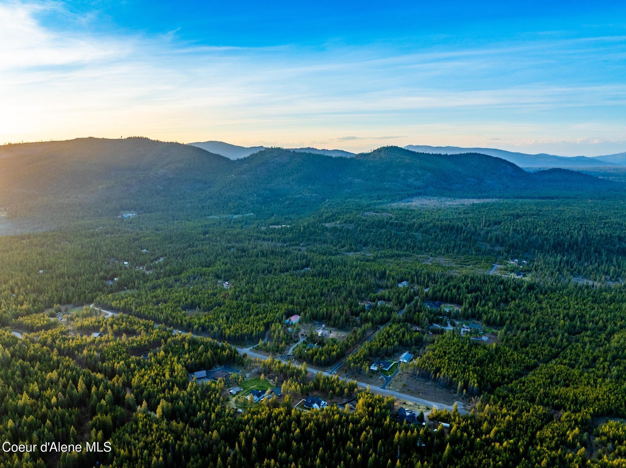 Rathdrum, Idaho, 83858, United States, 3 Bedrooms Bedrooms, ,3 BathroomsBathrooms,Residential,Active,2006953