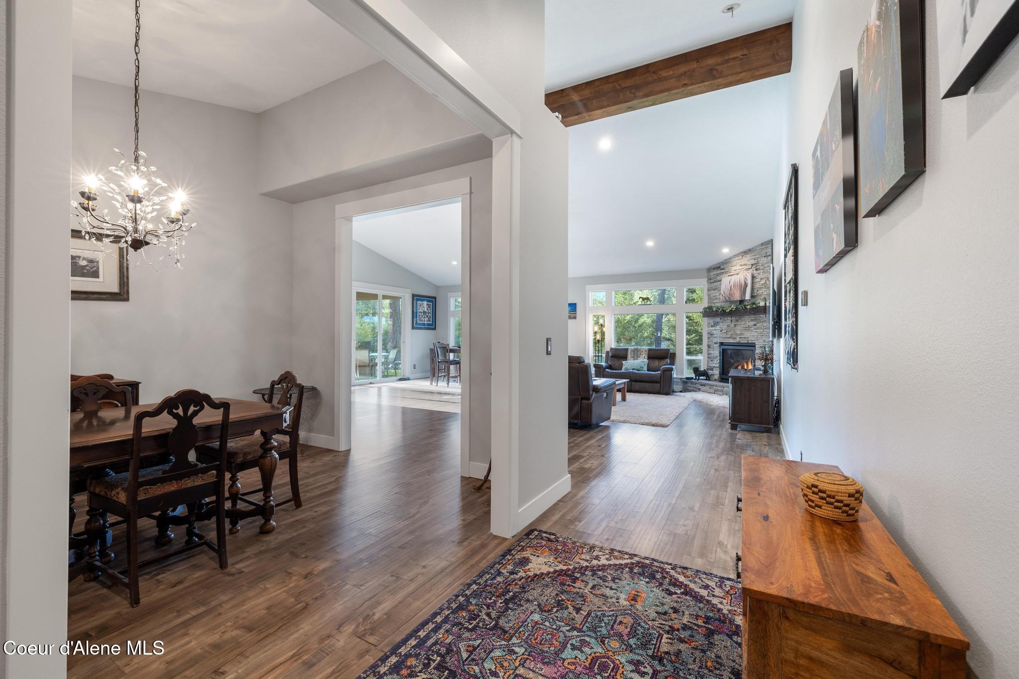 Rathdrum, Idaho, 83858, United States, 3 Bedrooms Bedrooms, ,3 BathroomsBathrooms,Residential,Active,1773526