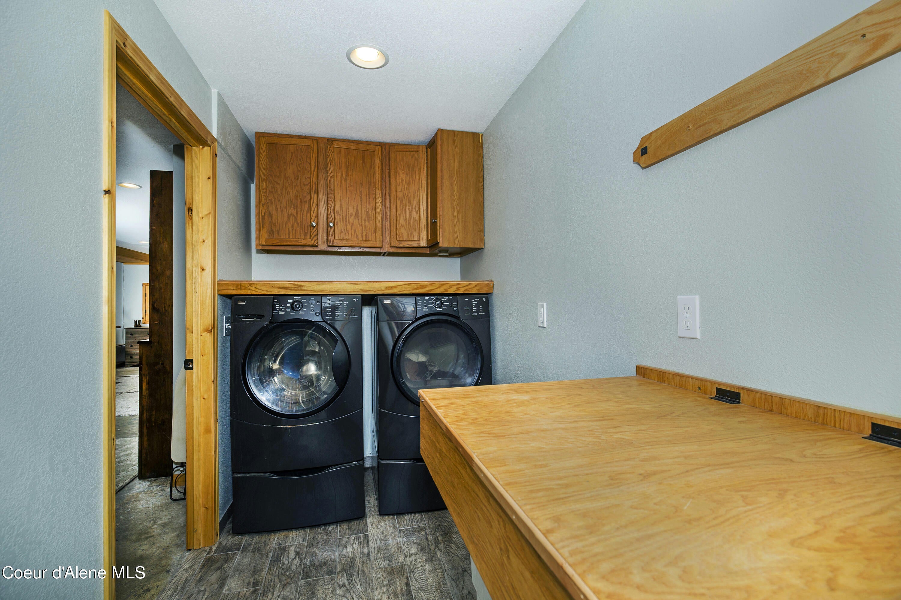 Sandpoint, Idaho, 83864, United States, ,5 BathroomsBathrooms,Residential,Pending,1769677