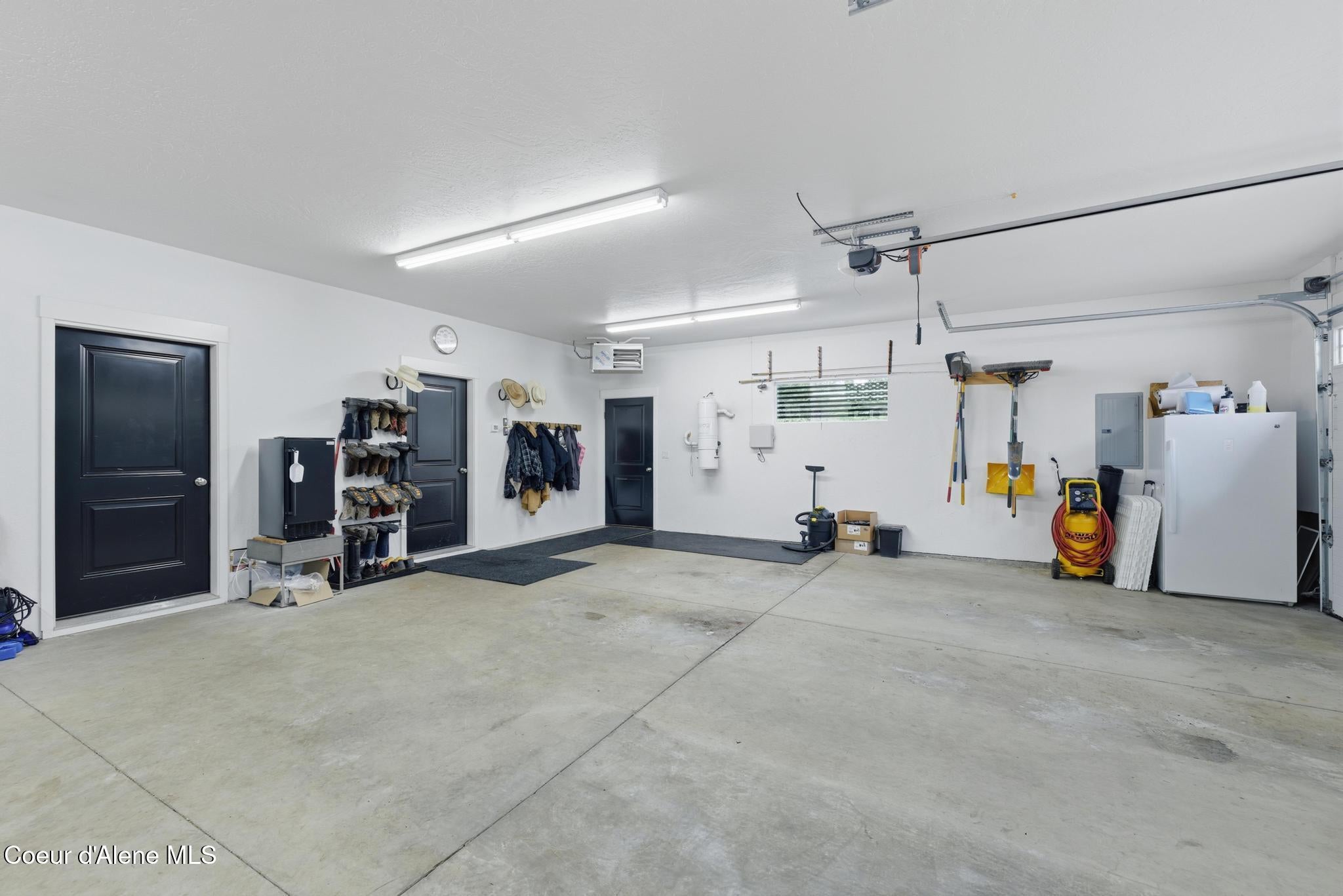 Rathdrum, Idaho, 83858, United States, 3 Bedrooms Bedrooms, ,3 BathroomsBathrooms,Residential,Active,2008693