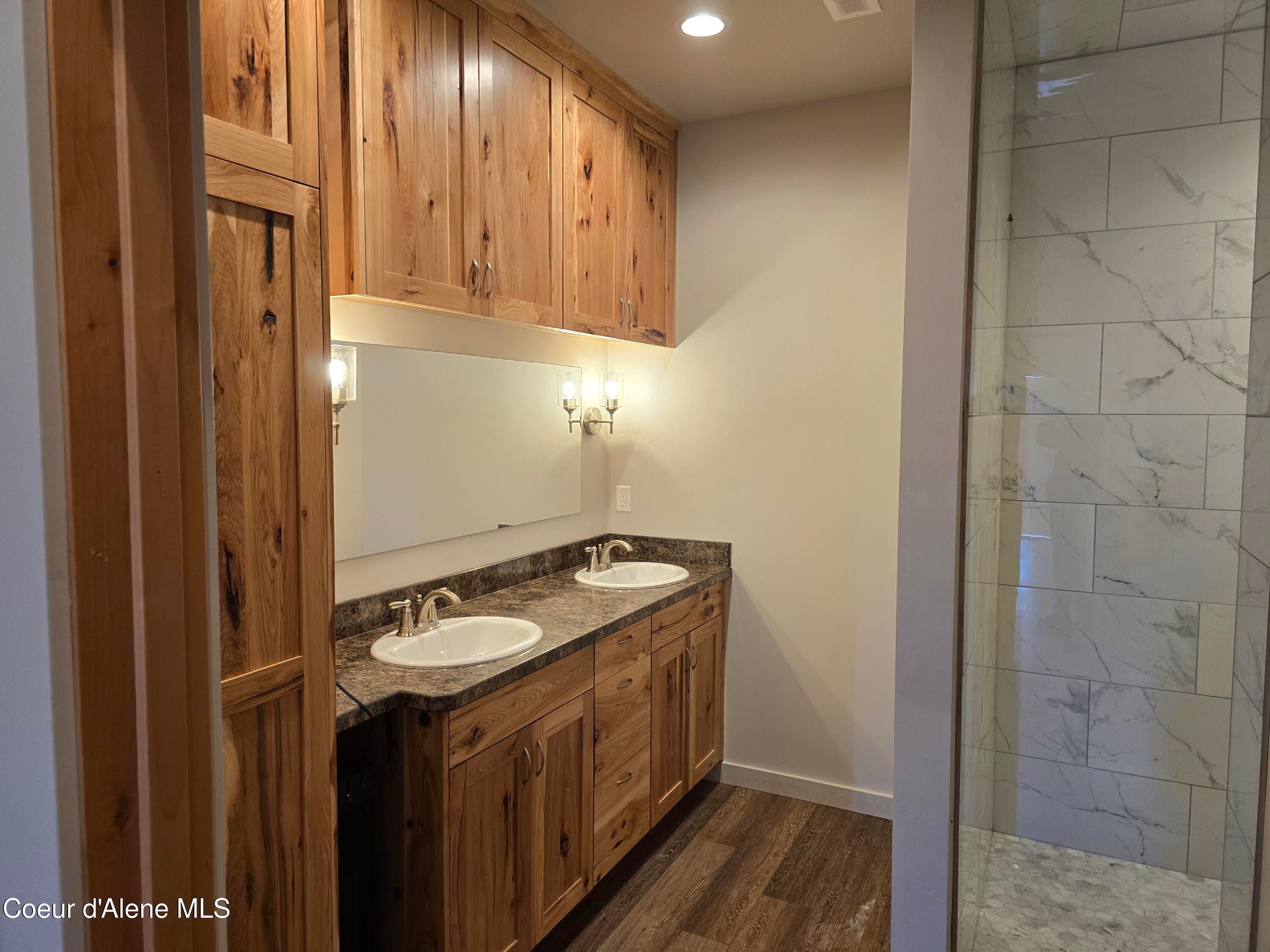 Hope, Idaho, 83836, United States, 3 Bedrooms Bedrooms, ,2 BathroomsBathrooms,Residential,Active,1778763