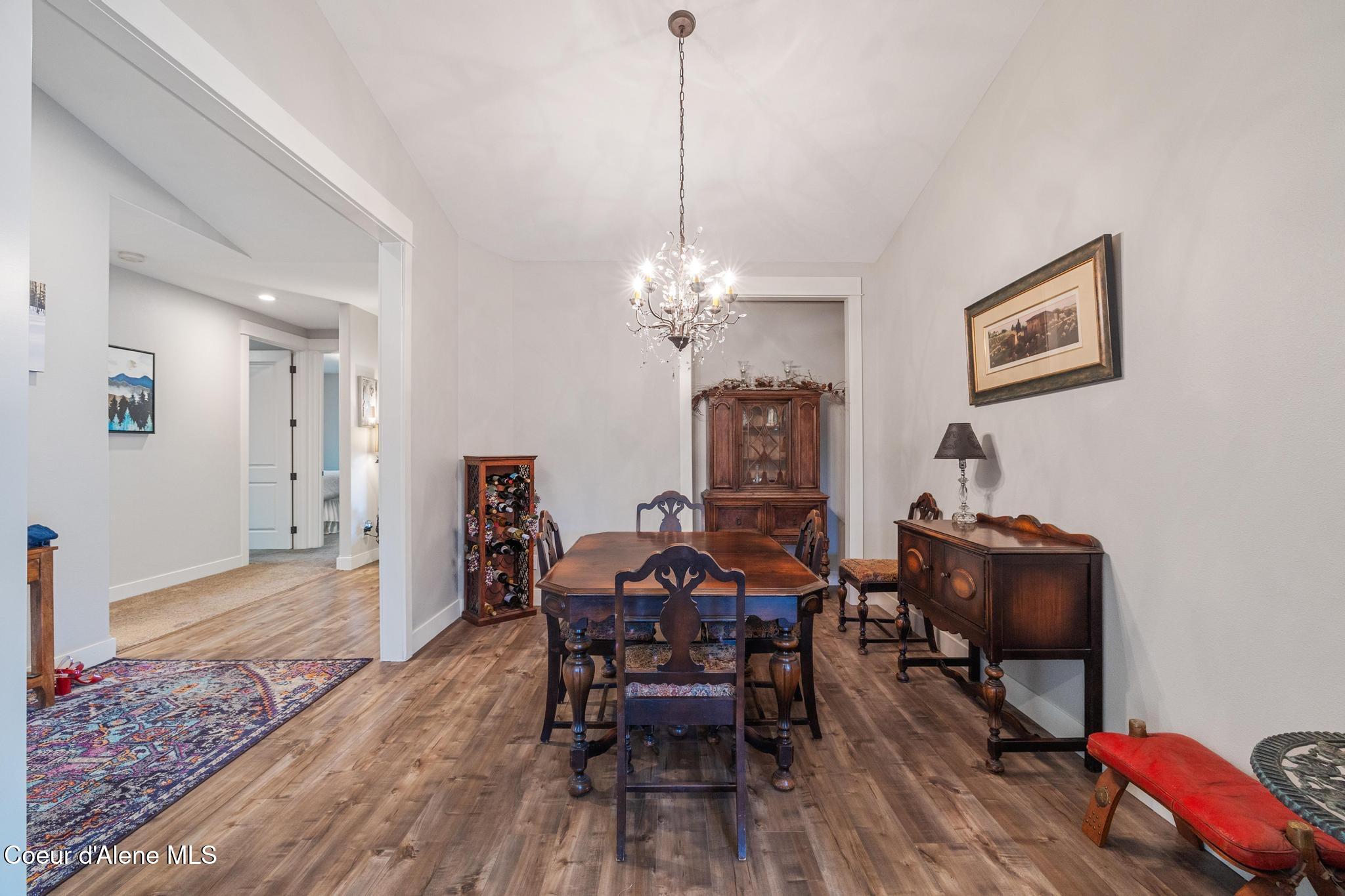 Rathdrum, Idaho, 83858, United States, 3 Bedrooms Bedrooms, ,3 BathroomsBathrooms,Residential,Active,1773526