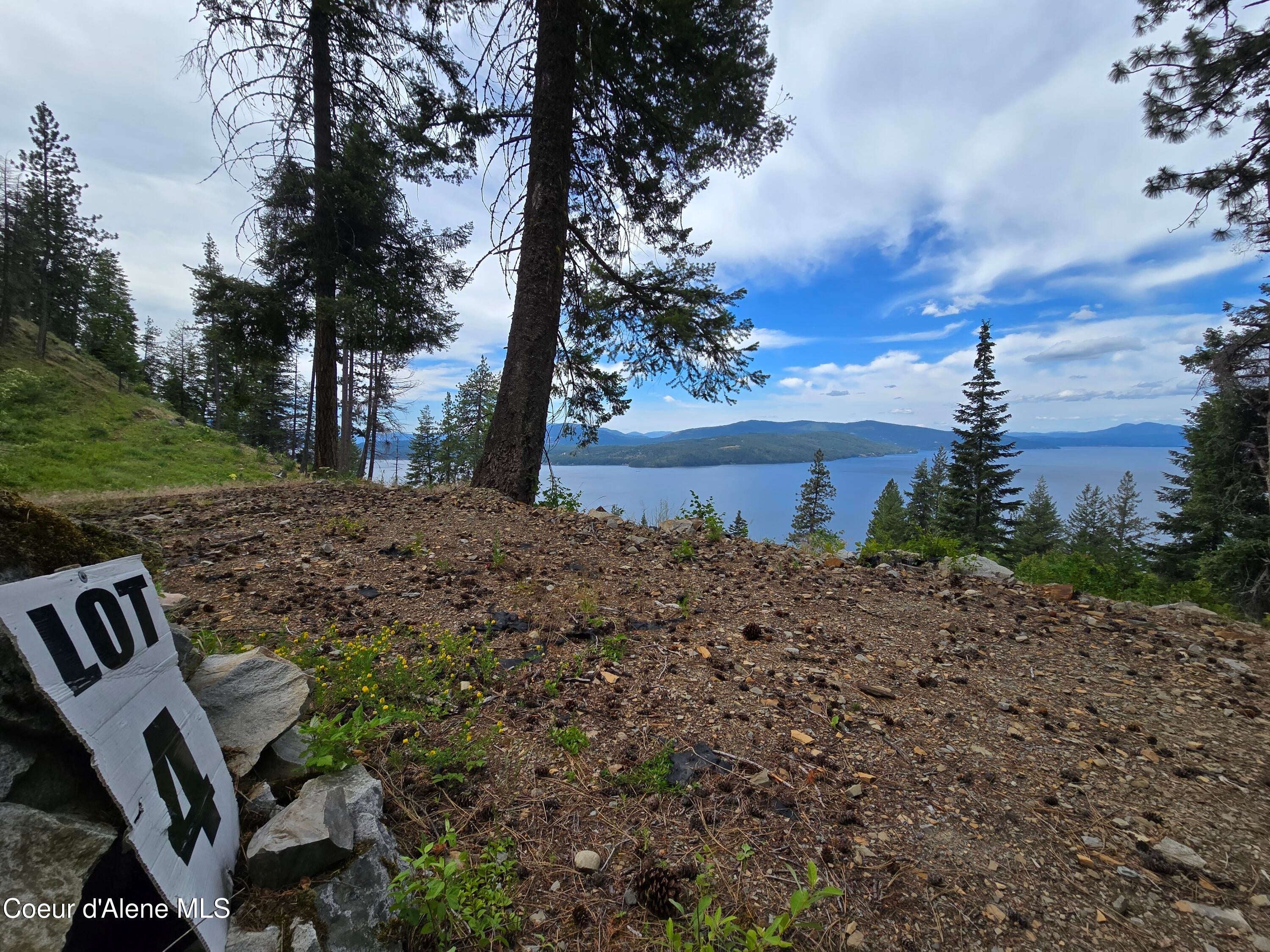 Hope, Idaho, 83836, United States, 3 Bedrooms Bedrooms, ,2 BathroomsBathrooms,Residential,Active,1778763