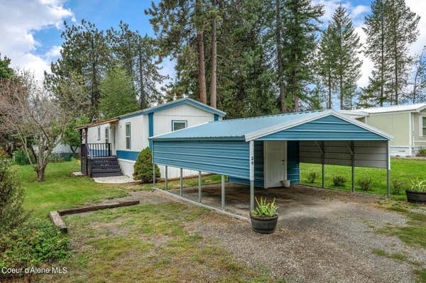 469010 HIGHWAY 95 TRLR 29, SAGLE, ID 83860 - Image 1