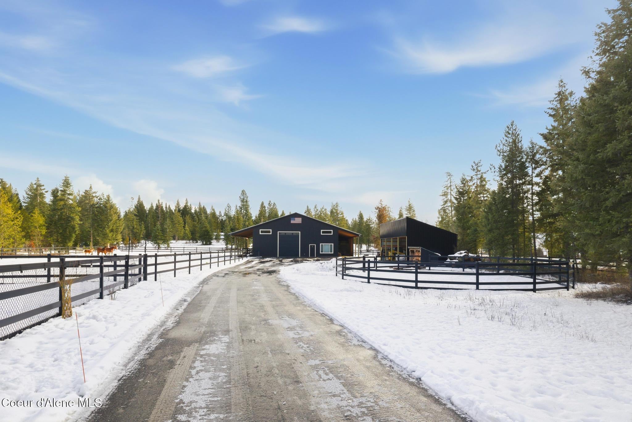 Rathdrum, Idaho, 83858, United States, 3 Bedrooms Bedrooms, ,3 BathroomsBathrooms,Residential,Active,2008693