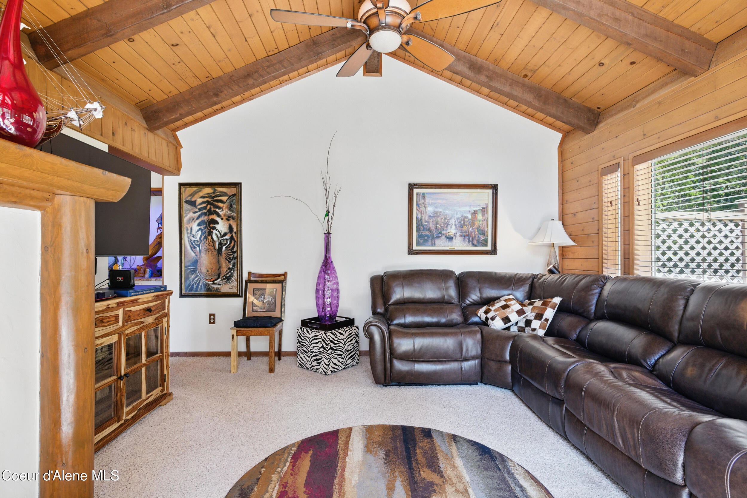 Sandpoint, Idaho, 83864, United States, 4 Bedrooms Bedrooms, ,3 BathroomsBathrooms,Residential,Active,1824574