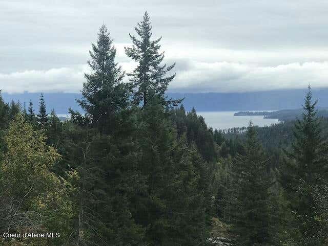 LOT E6 GREEN MONARCH LANE, SANDPOINT, ID 83864, photo 1 of 27