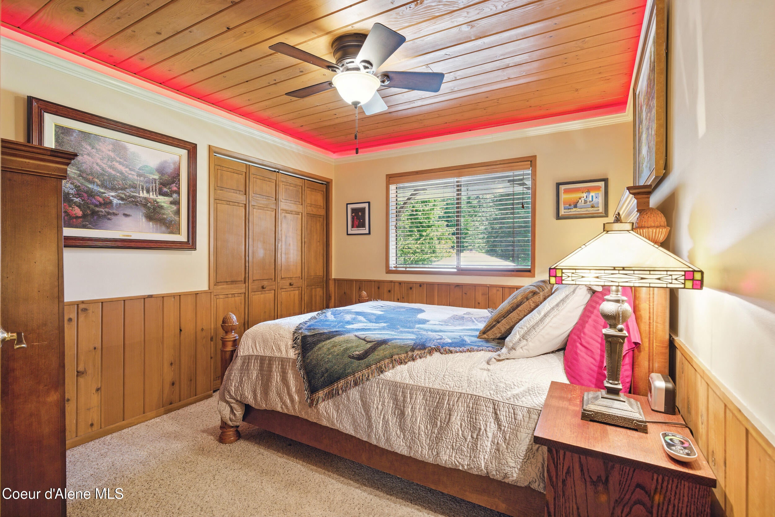 Sandpoint, Idaho, 83864, United States, 4 Bedrooms Bedrooms, ,3 BathroomsBathrooms,Residential,Active,1824574