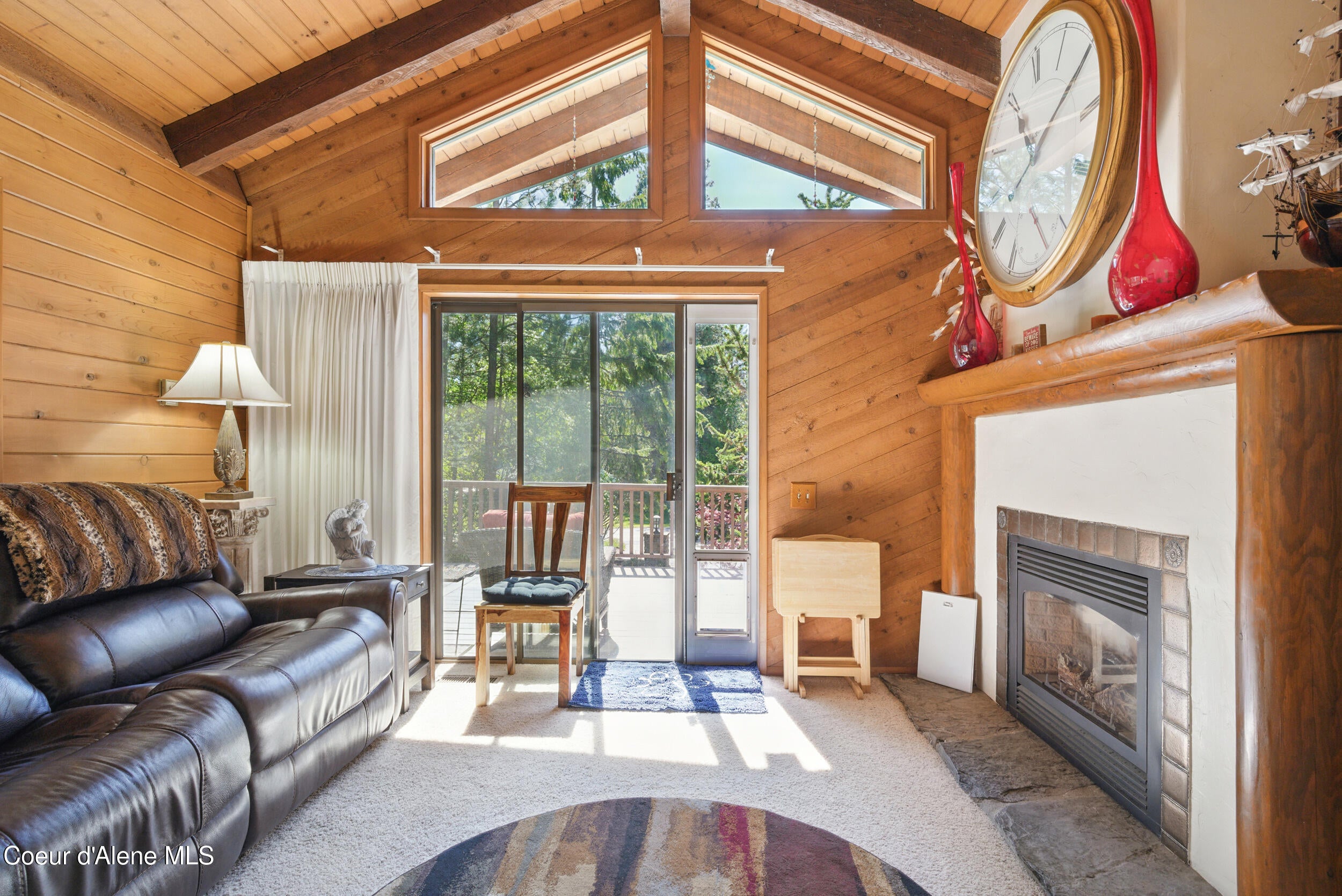Sandpoint, Idaho, 83864, United States, 4 Bedrooms Bedrooms, ,3 BathroomsBathrooms,Residential,Active,1824574