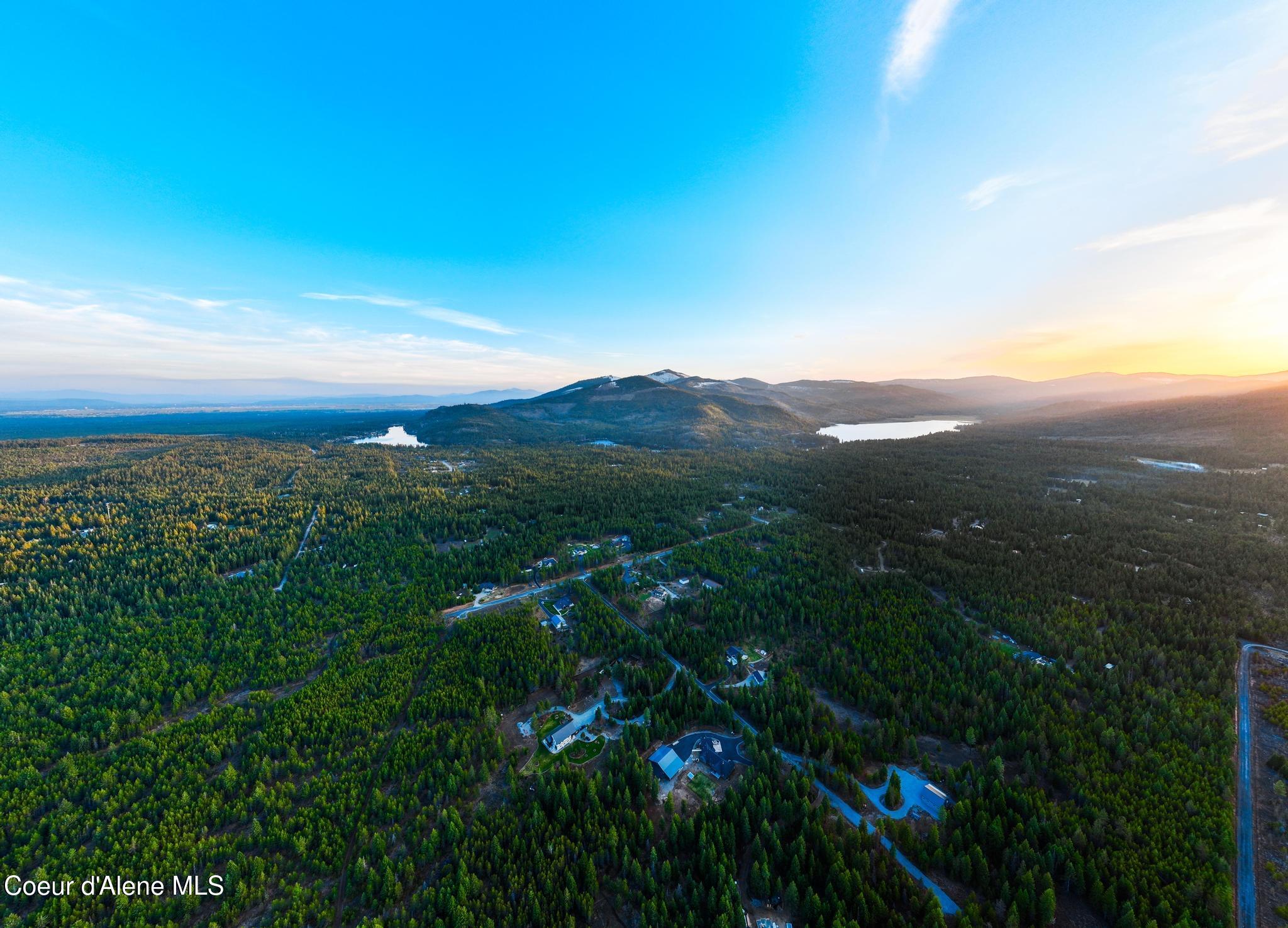 Rathdrum, Idaho, 83858, United States, 3 Bedrooms Bedrooms, ,3 BathroomsBathrooms,Residential,Active,2006953