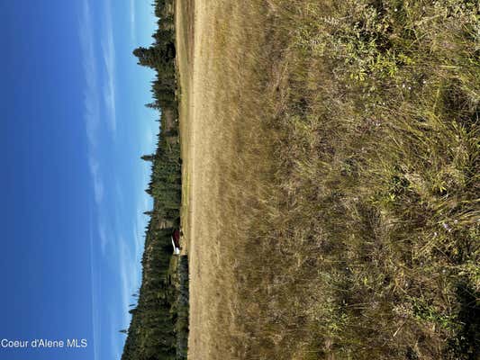 7971 WINDFALL PASS RD, ST MARIES, ID 83861 - Image 1