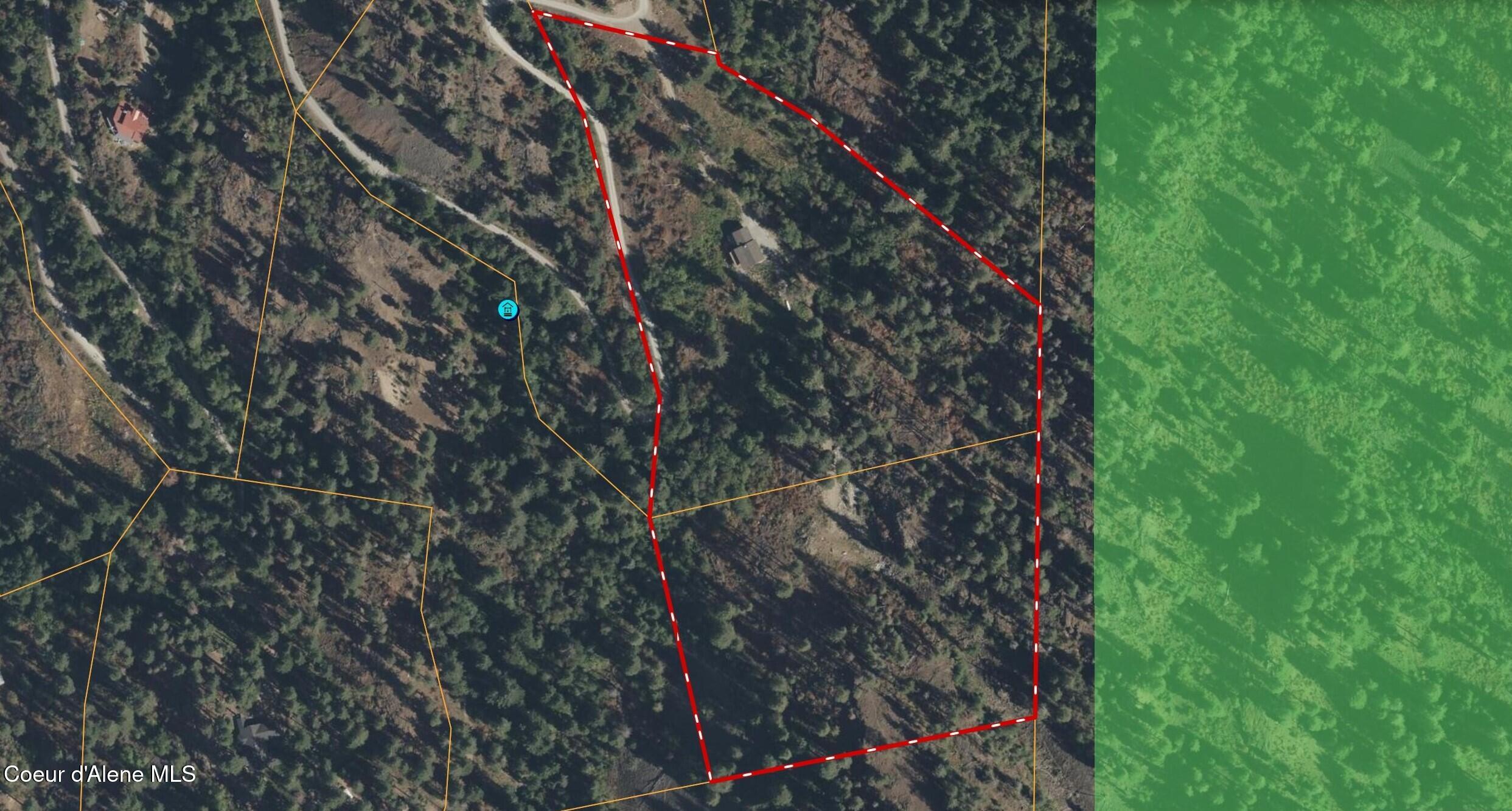 Hope, Idaho, 83836, United States, 3 Bedrooms Bedrooms, ,2 BathroomsBathrooms,Residential,Active,1778763