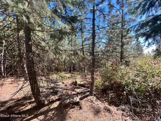 NKA BREMERMAN LN, PLUMMER, ID 83851 - Image 1