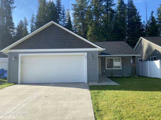 92 BINGHAM WAY, PRIEST RIVER, ID 83856 - Image 1