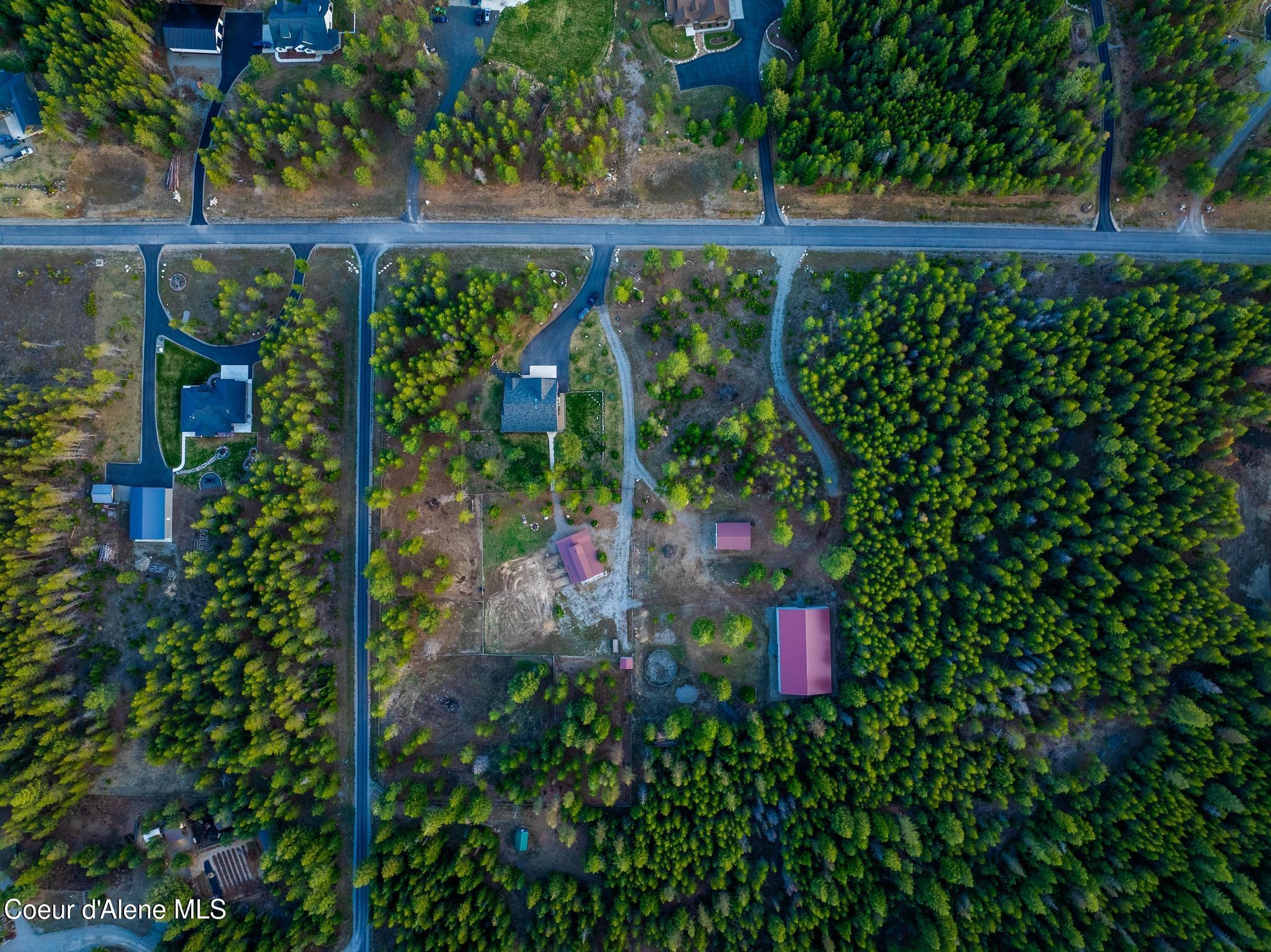 Rathdrum, Idaho, 83858, United States, 3 Bedrooms Bedrooms, ,3 BathroomsBathrooms,Residential,Active,1773526