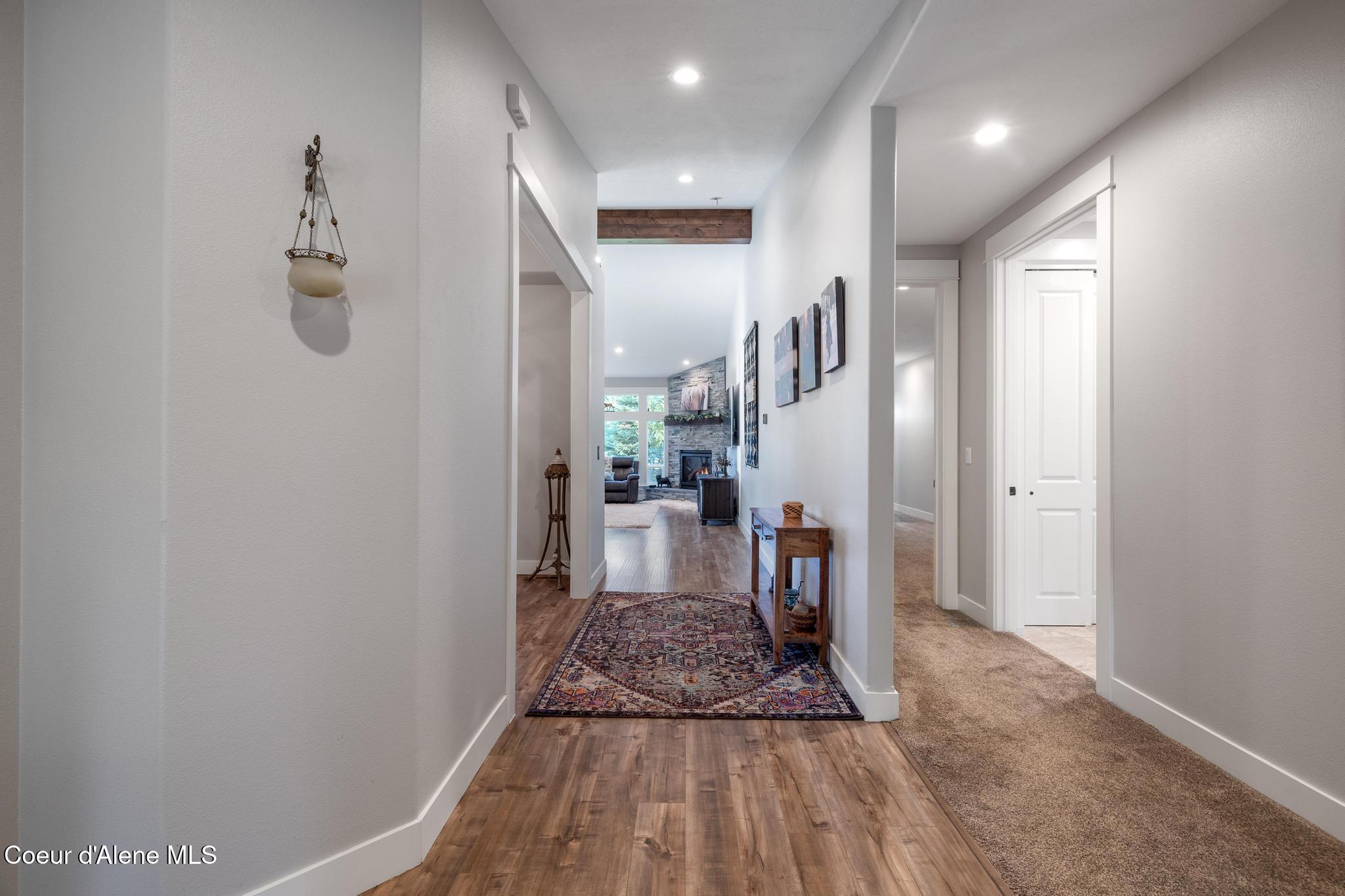 Rathdrum, Idaho, 83858, United States, 3 Bedrooms Bedrooms, ,3 BathroomsBathrooms,Residential,Active,1773526