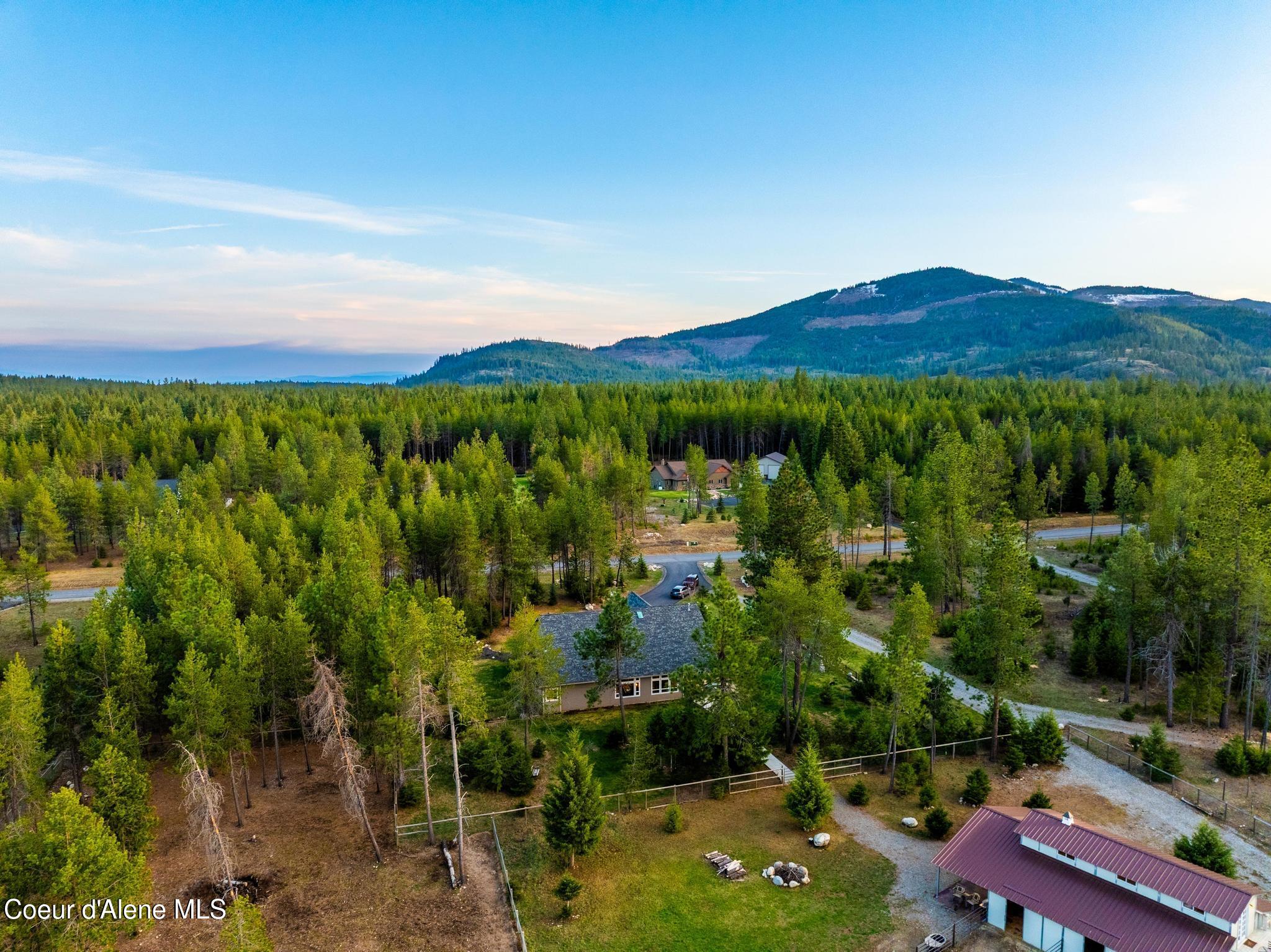 Rathdrum, Idaho, 83858, United States, 3 Bedrooms Bedrooms, ,3 BathroomsBathrooms,Residential,Active,1773526