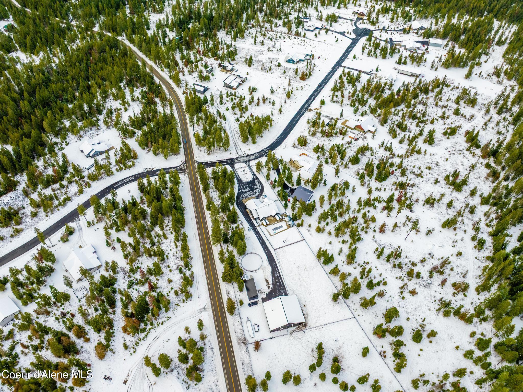 Rathdrum, Idaho, 83858, United States, 3 Bedrooms Bedrooms, ,3 BathroomsBathrooms,Residential,Active,2008693