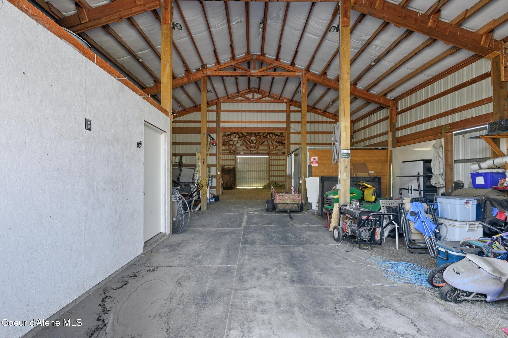 Rathdrum, Idaho, 83858, United States, 4 Bedrooms Bedrooms, ,4 BathroomsBathrooms,Residential,Active,1963415