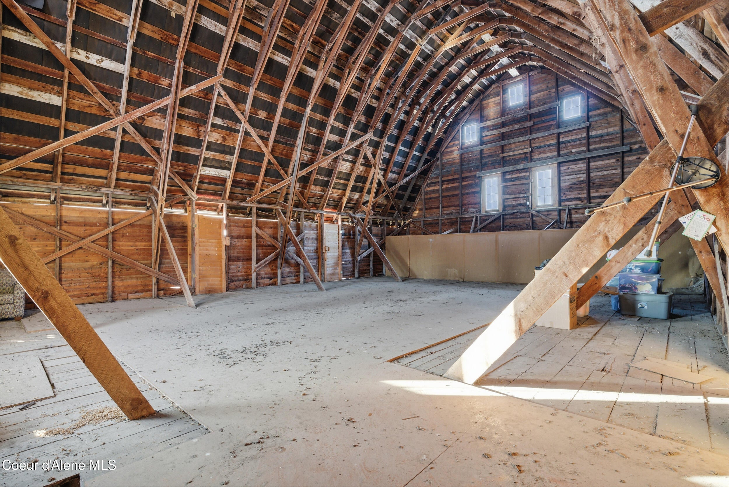 Sandpoint, Idaho, 83864, United States, 5 Bedrooms Bedrooms, ,5 BathroomsBathrooms,Residential,Active,2013917