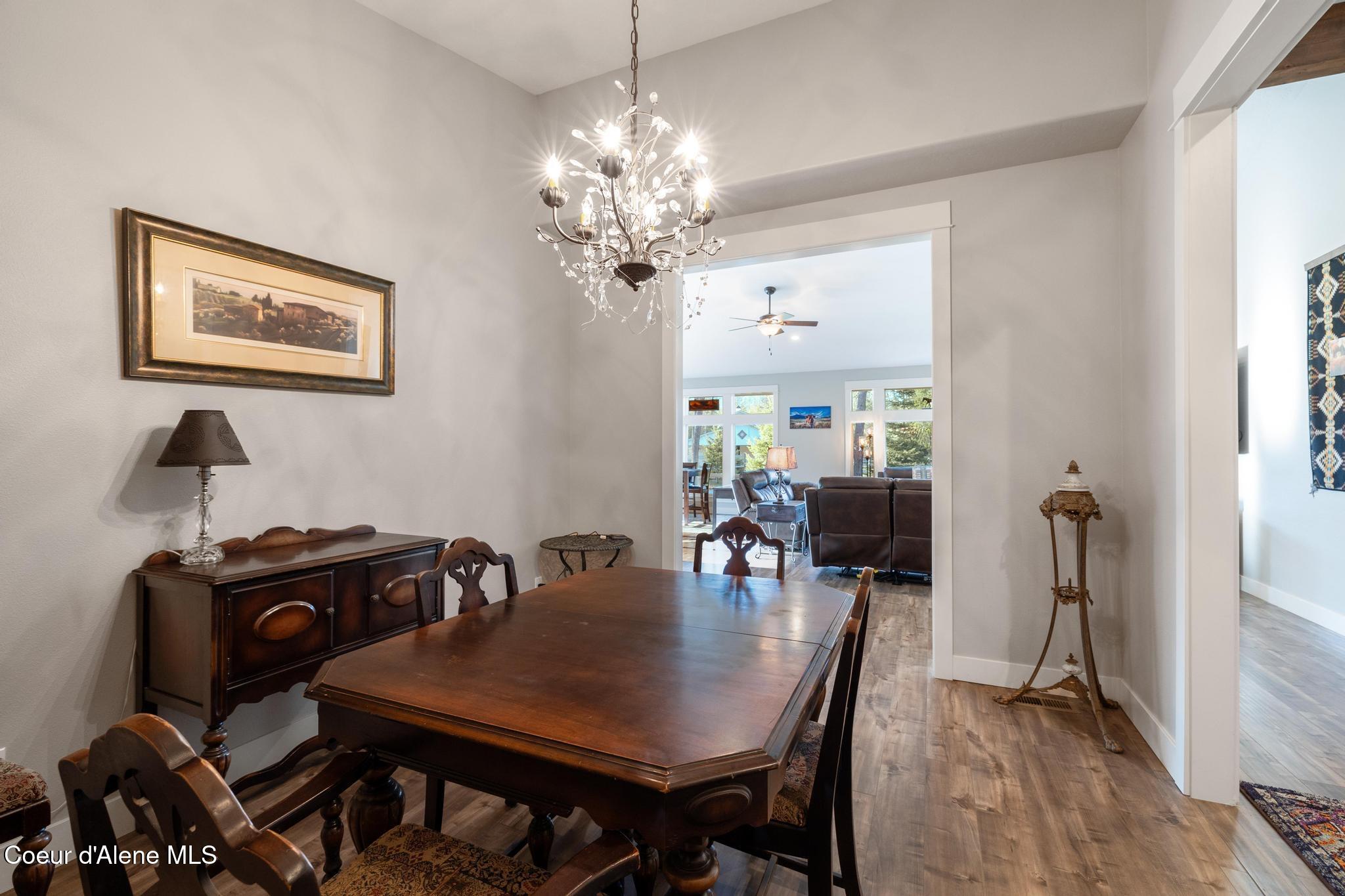 Rathdrum, Idaho, 83858, United States, 3 Bedrooms Bedrooms, ,3 BathroomsBathrooms,Residential,Active,2006953