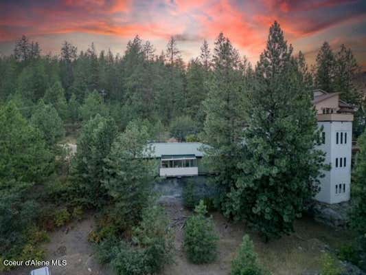 24819 E LIBERTY CREEK RD, LIBERTY LAKE, WA 99019 - Image 1