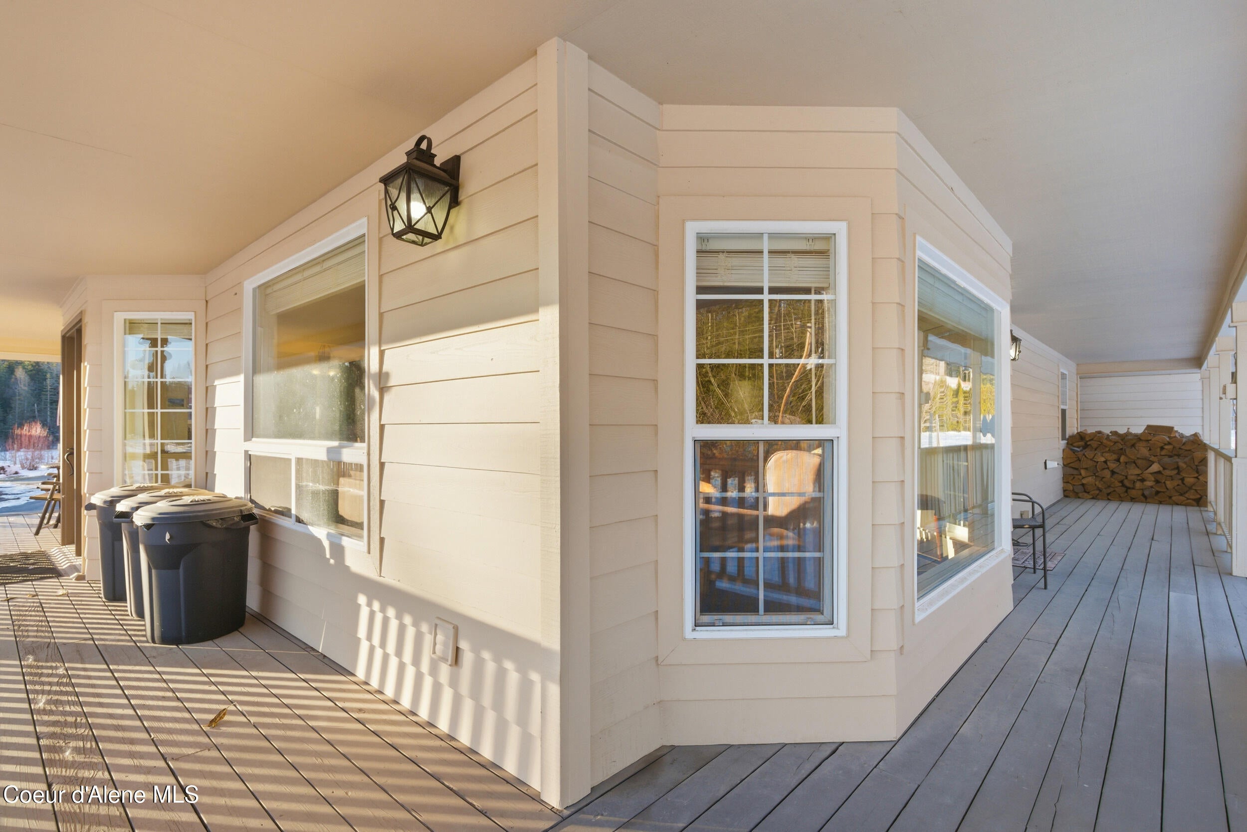 Sandpoint, Idaho, 83864, United States, 5 Bedrooms Bedrooms, ,5 BathroomsBathrooms,Residential,Active,2013917